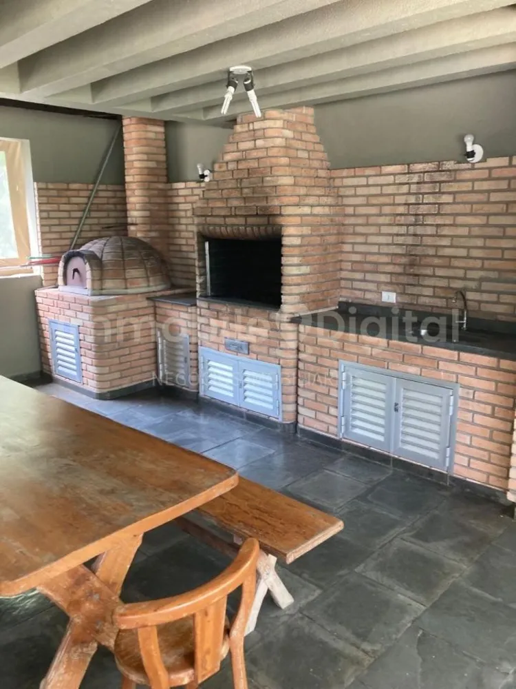 Apartamento, 2 quartos, 65 m² - Foto 19