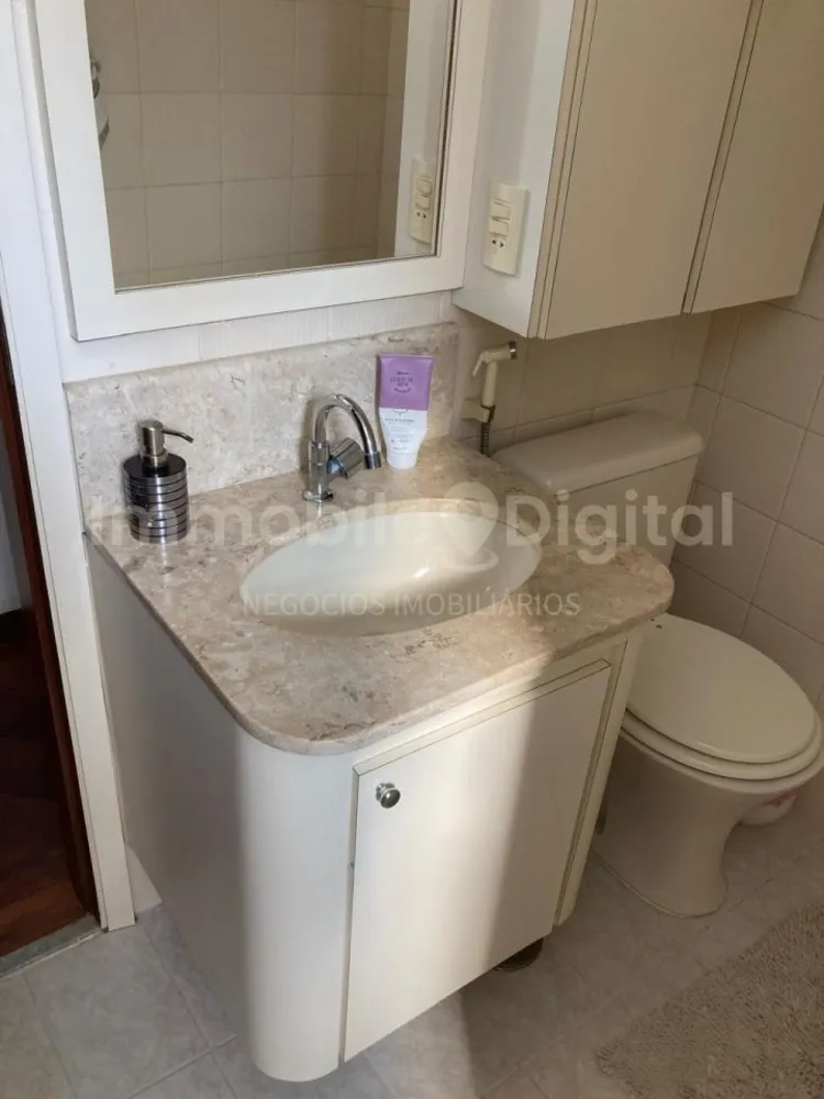 Apartamento, 2 quartos, 65 m² - Foto 16