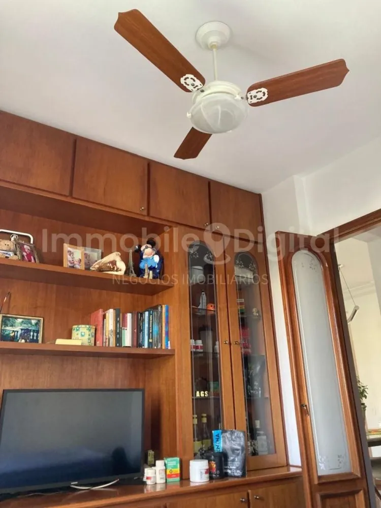 Apartamento, 2 quartos, 65 m² - Foto 6