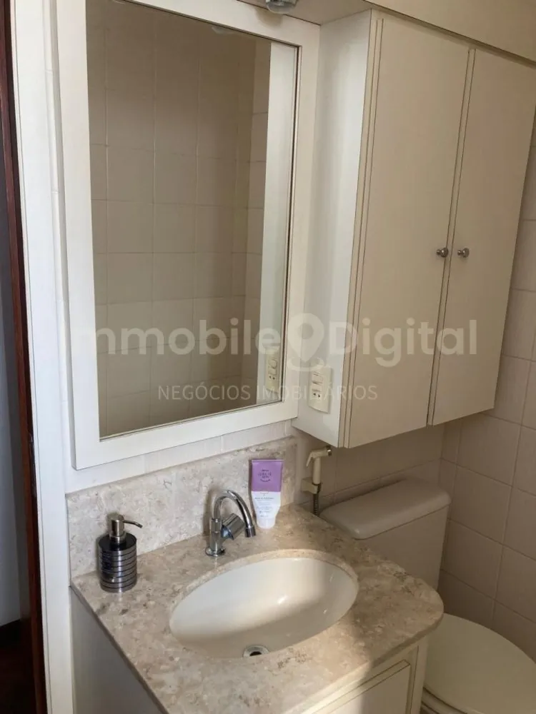 Apartamento, 2 quartos, 65 m² - Foto 15