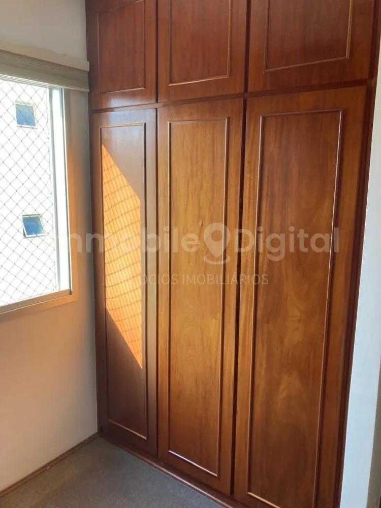 Apartamento, 2 quartos, 65 m² - Foto 8