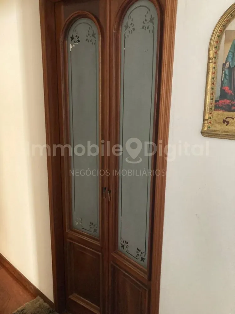 Apartamento, 2 quartos, 65 m² - Foto 11