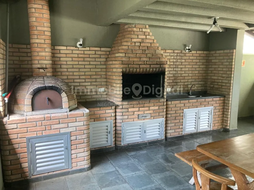 Apartamento, 2 quartos, 65 m² - Foto 20