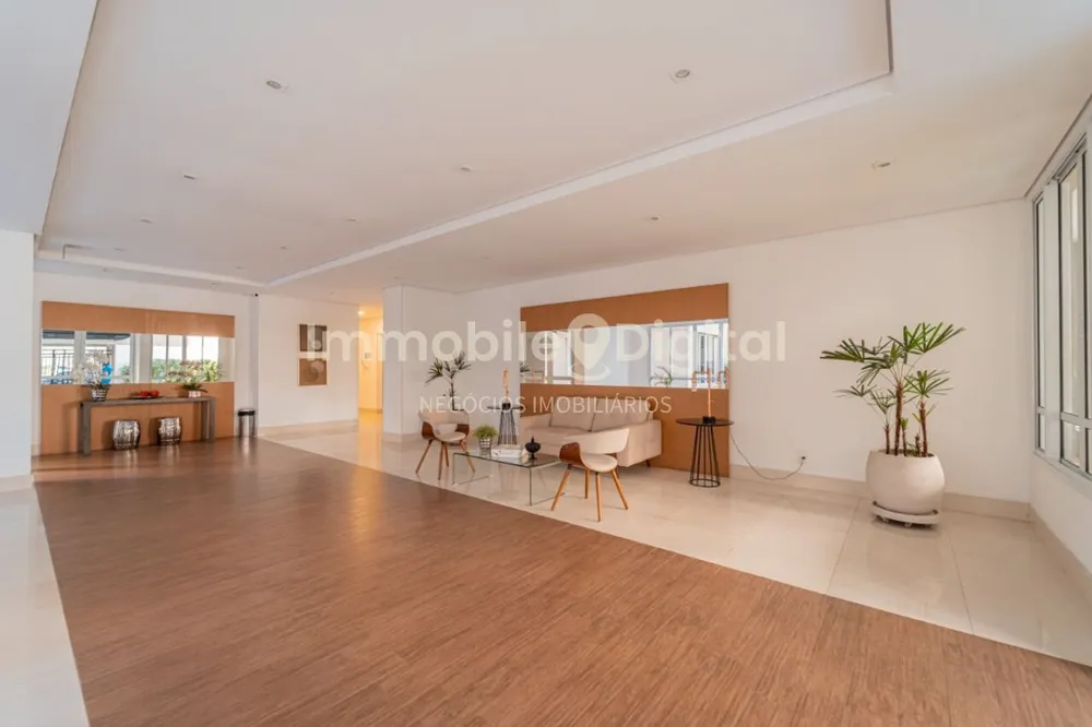 Apartamento, 1 quarto, 42 m² - Foto 13