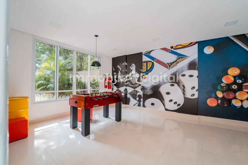 Apartamento, 1 quarto, 42 m² - Foto 10