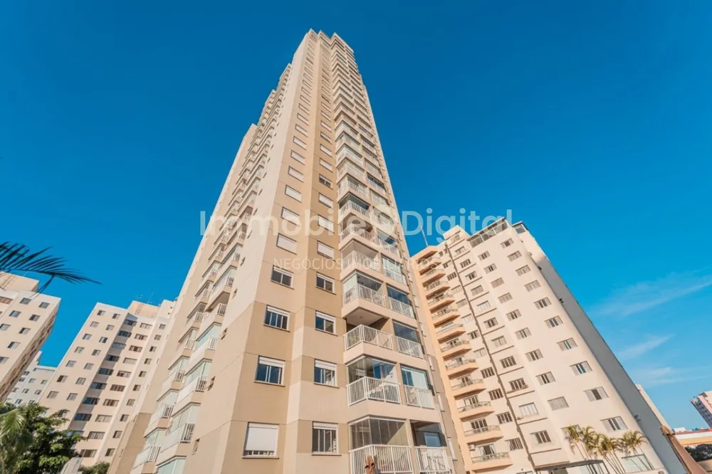 Apartamento, 1 quarto, 42 m² - Foto 7