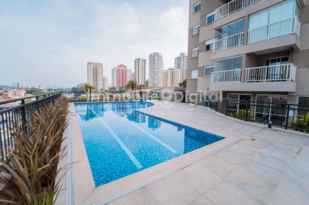 Apartamento, 1 quarto, 42 m² - Foto 12