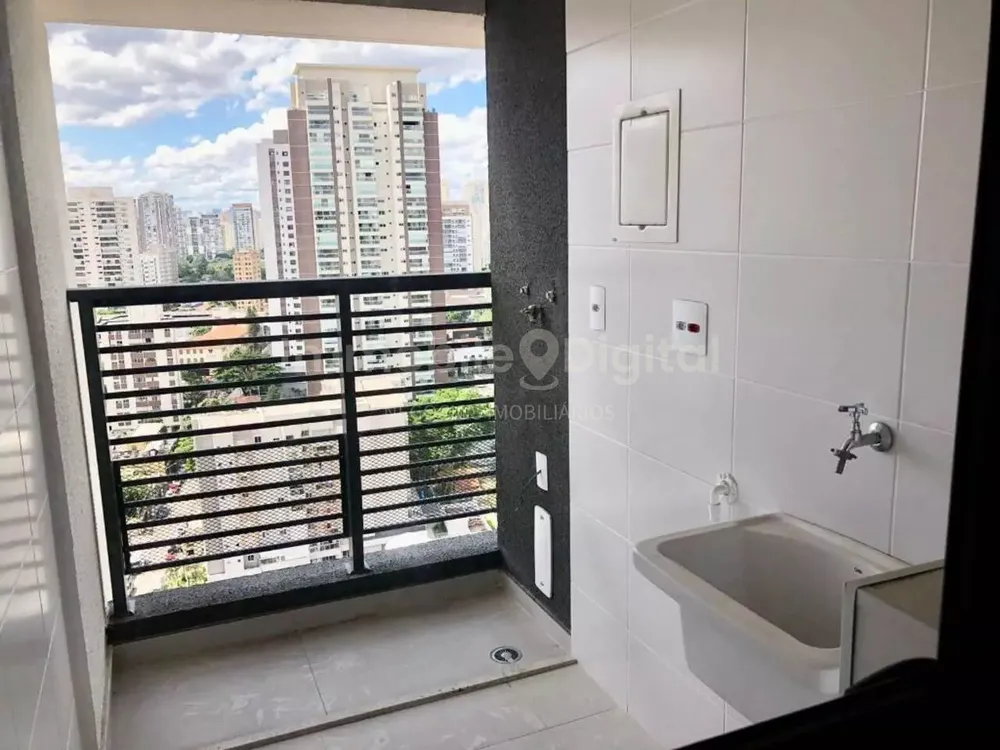 Apartamento, 3 quartos, 84 m² - Foto 8