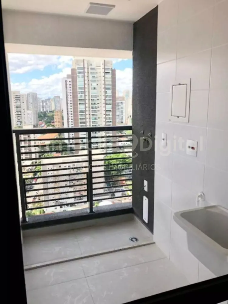 Apartamento, 3 quartos, 84 m² - Foto 14