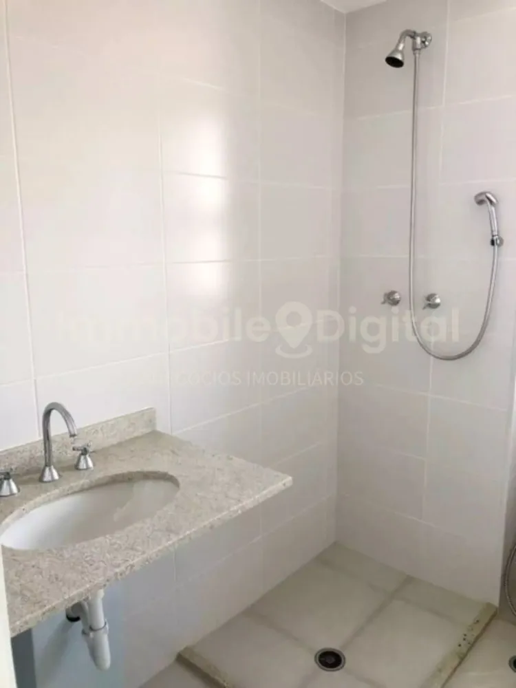Apartamento, 3 quartos, 84 m² - Foto 5