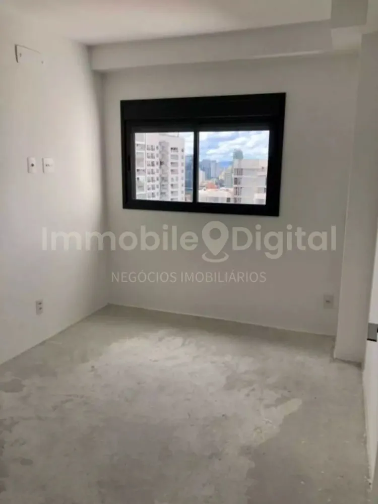 Apartamento, 3 quartos, 84 m² - Foto 9