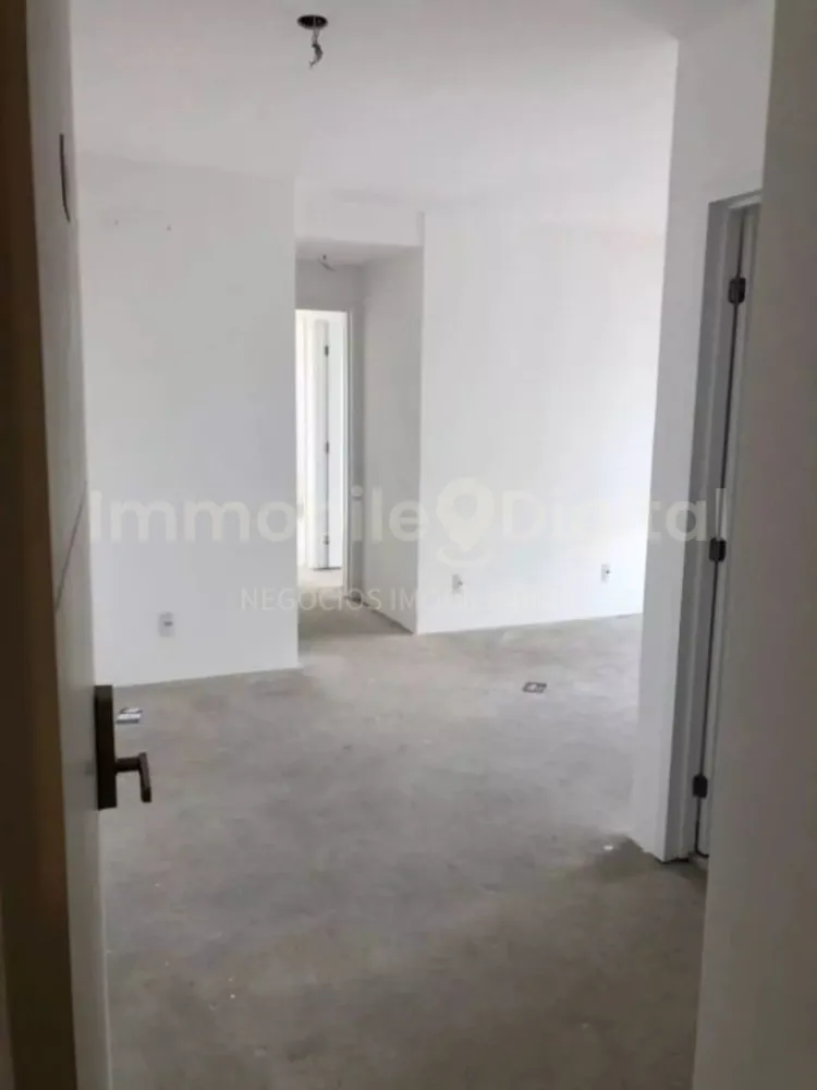 Apartamento, 3 quartos, 84 m² - Foto 16