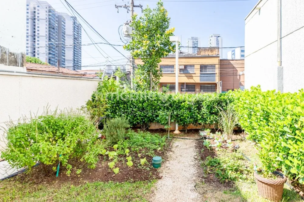 Apartamento, 1 quarto, 37 m² - Foto 12