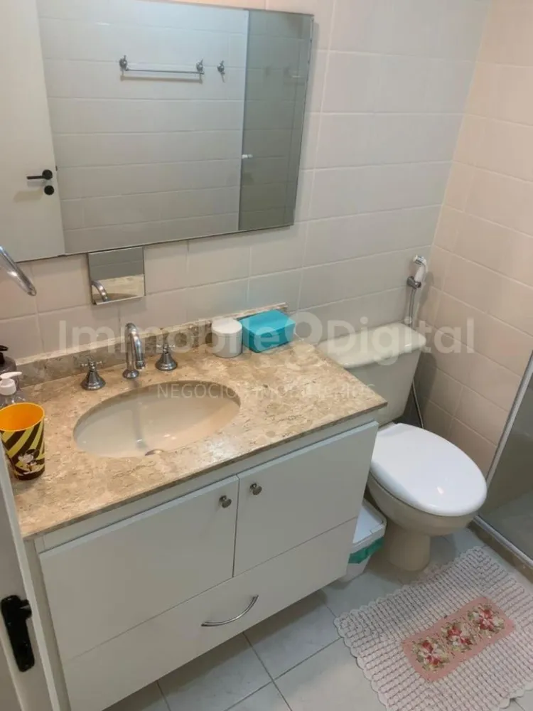 Apartamento, 3 quartos, 86 m² - Foto 12