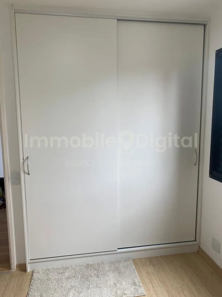 Apartamento, 3 quartos, 86 m² - Foto 4