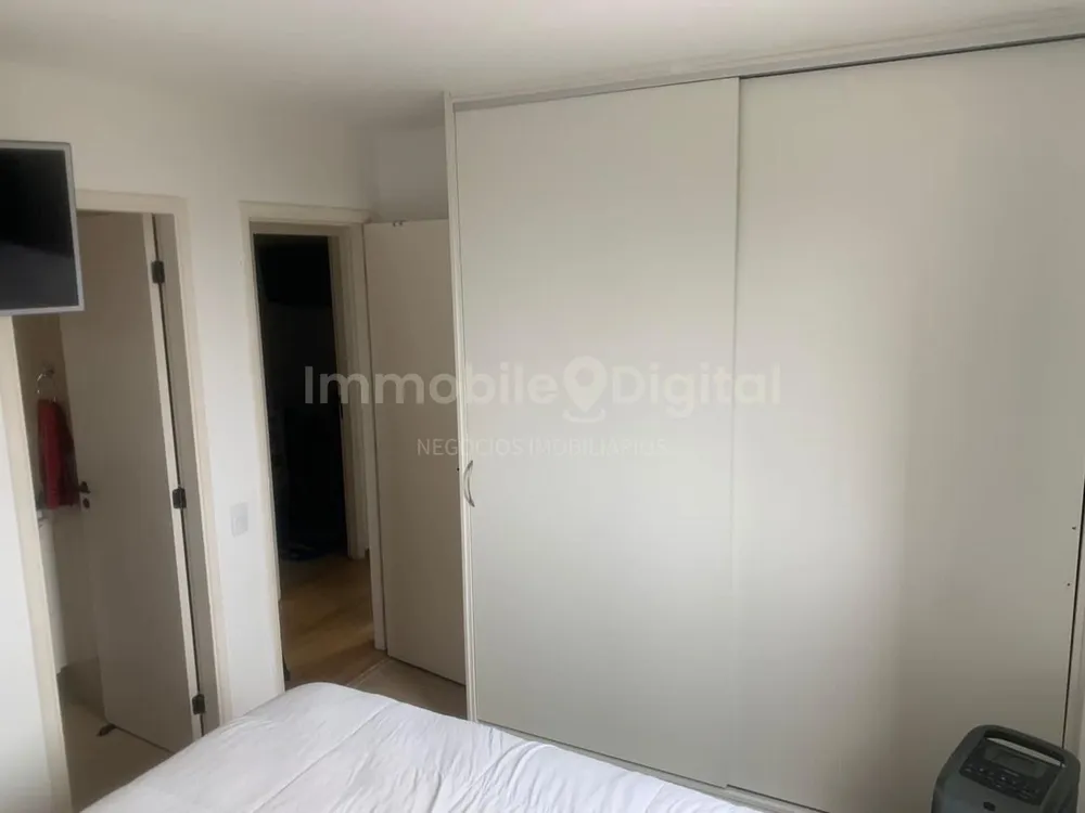 Apartamento, 3 quartos, 86 m² - Foto 8