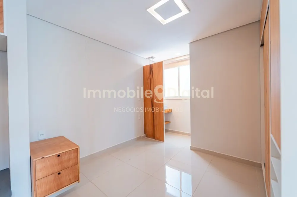Apartamento, 3 quartos, 116 m² - Foto 19
