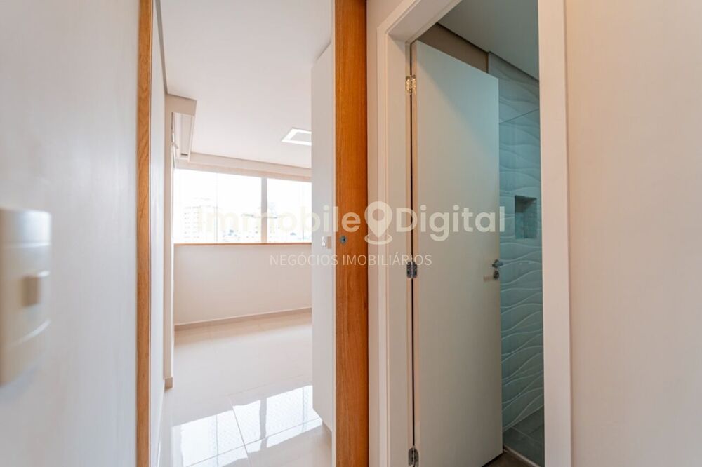 Apartamento à venda com 3 quartos, 116m² - Foto 12