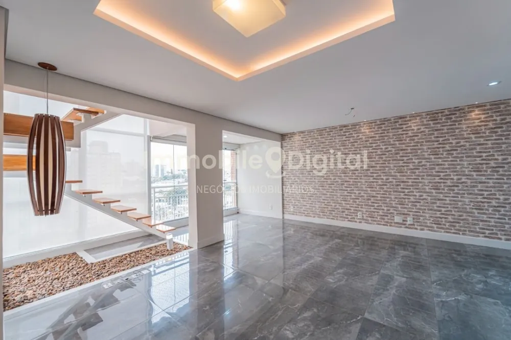 Apartamento, 3 quartos, 116 m² - Foto 6