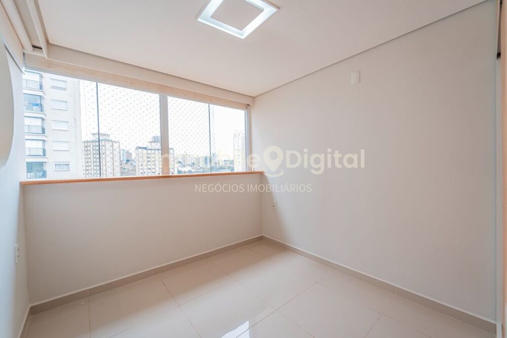 Apartamento à venda com 3 quartos, 116m² - Foto 16