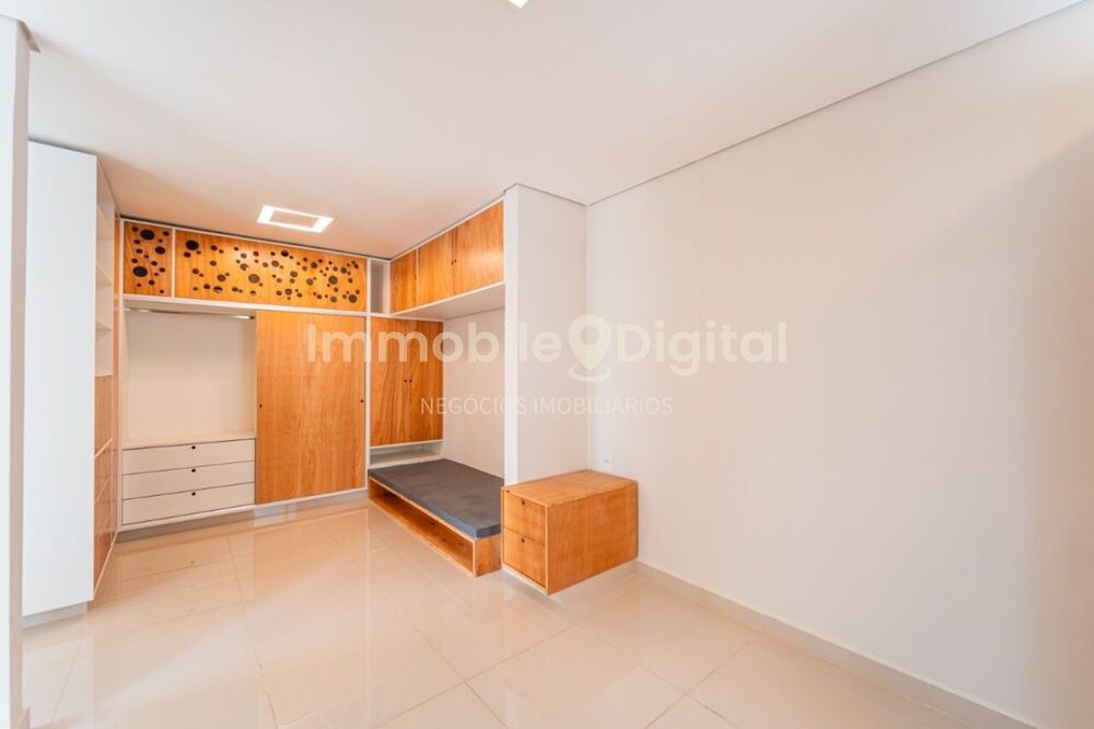 Apartamento à venda com 3 quartos, 116m² - Foto 10