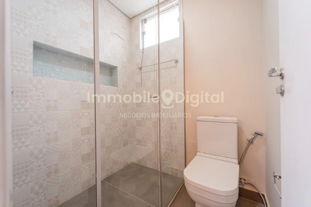 Apartamento, 3 quartos, 116 m² - Foto 25