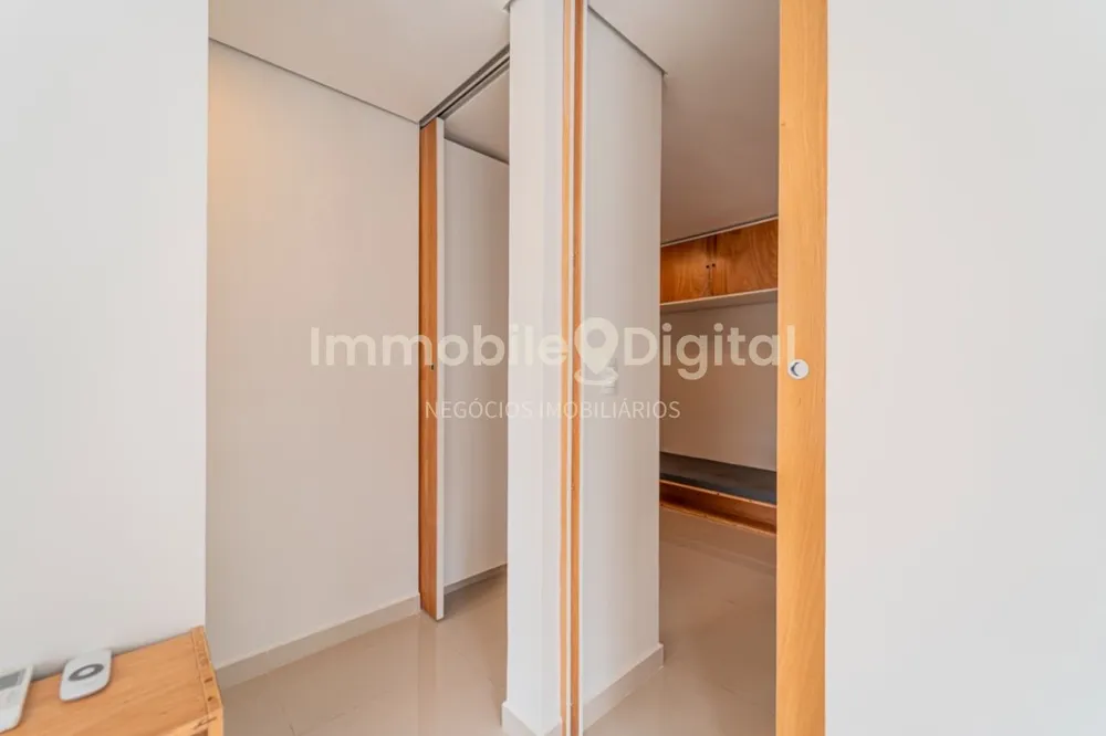 Apartamento, 3 quartos, 116 m² - Foto 18