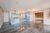 Apartamento, 3 quartos, 116 m² - Foto 3