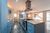 Apartamento, 3 quartos, 116 m² - Foto 4