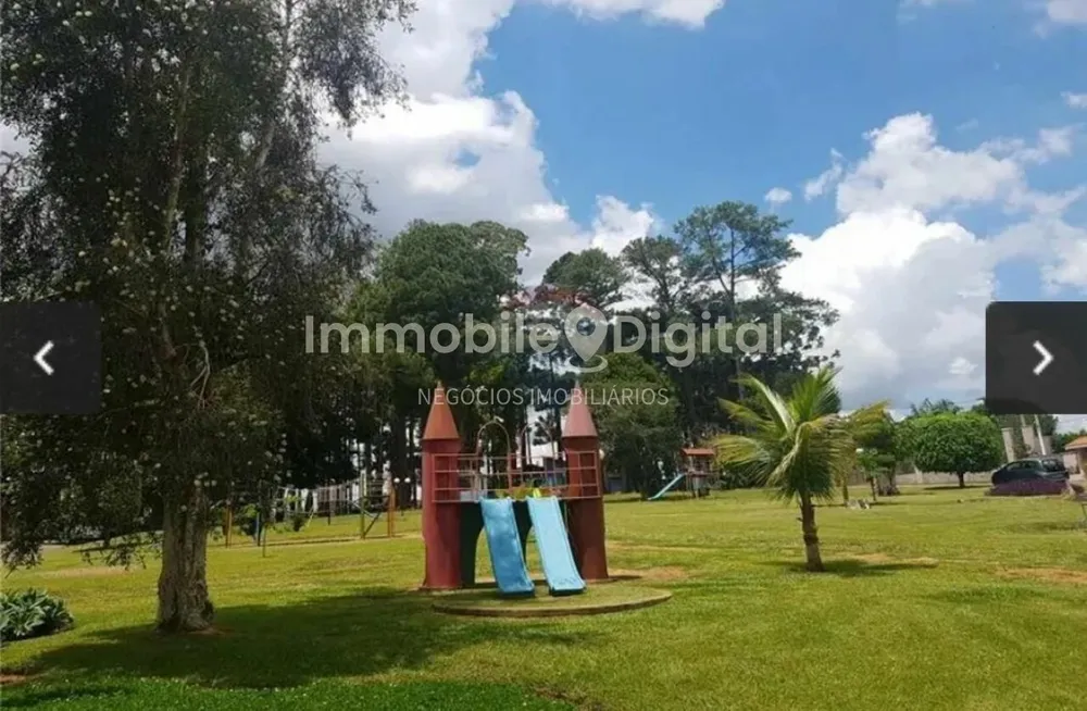 Casa de Condomínio, 4 quartos - Foto 16