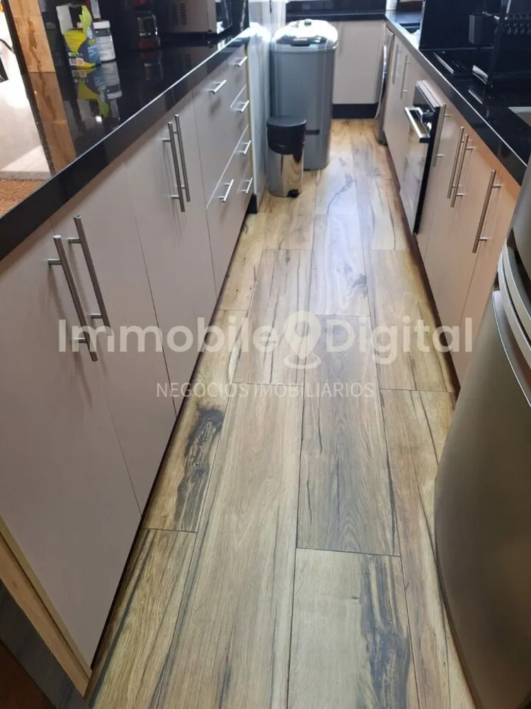 Apartamento, 2 quartos, 66 m² - Foto 7