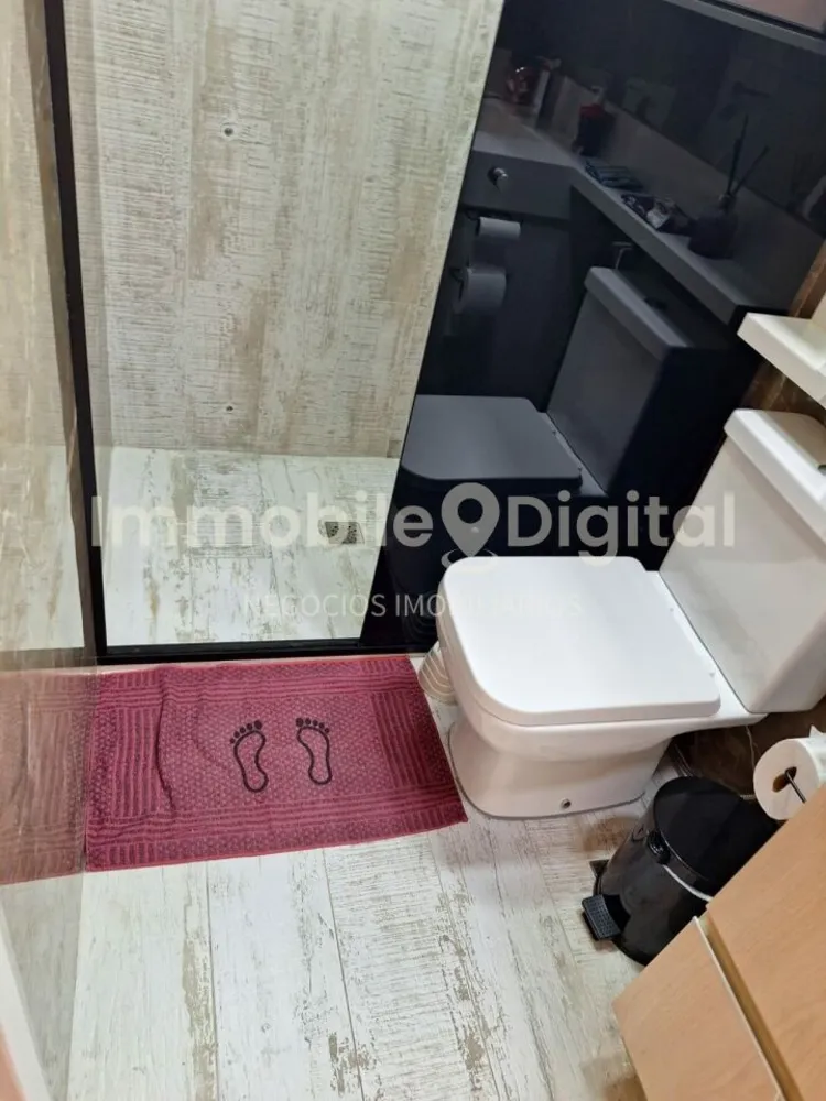 Apartamento, 2 quartos, 66 m² - Foto 13