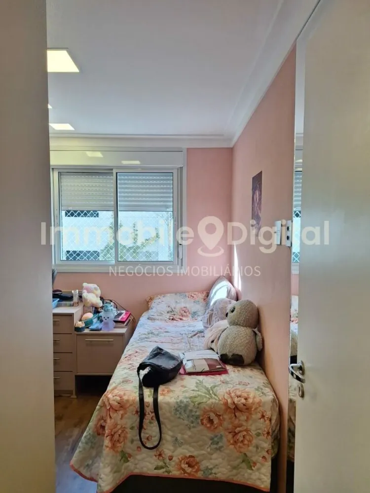 Apartamento, 2 quartos, 66 m² - Foto 15