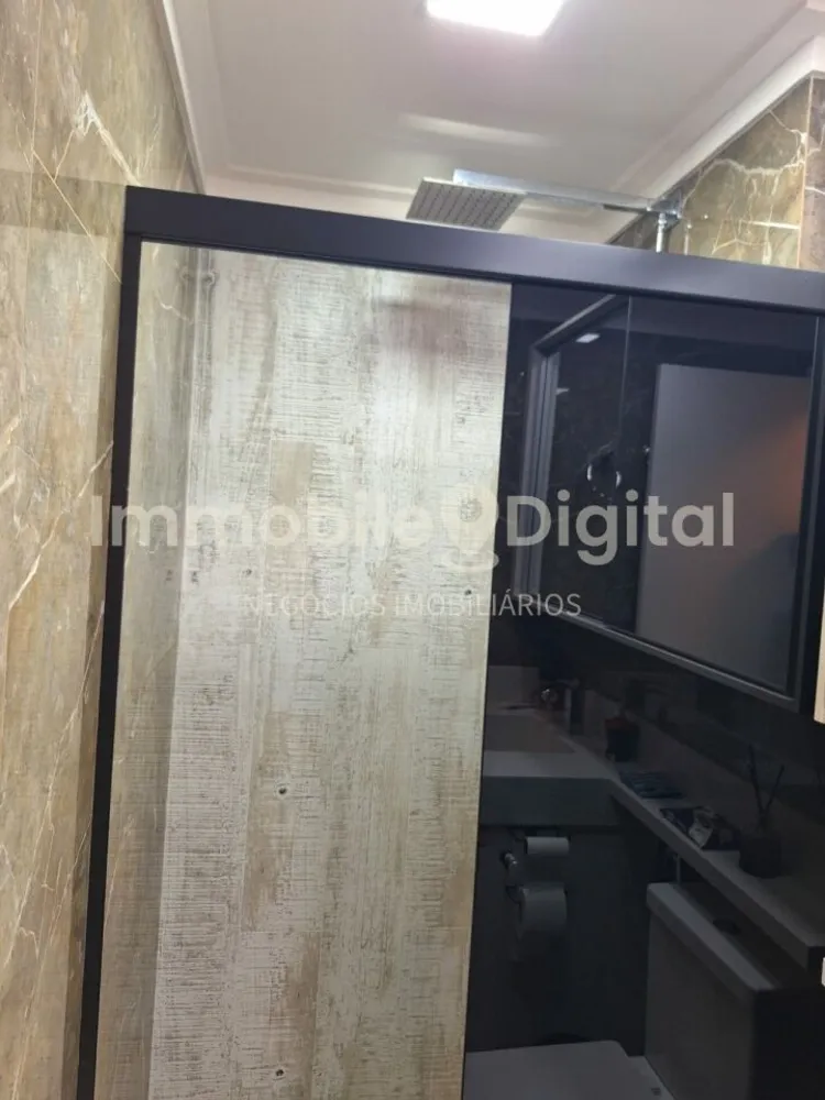 Apartamento, 2 quartos, 66 m² - Foto 14