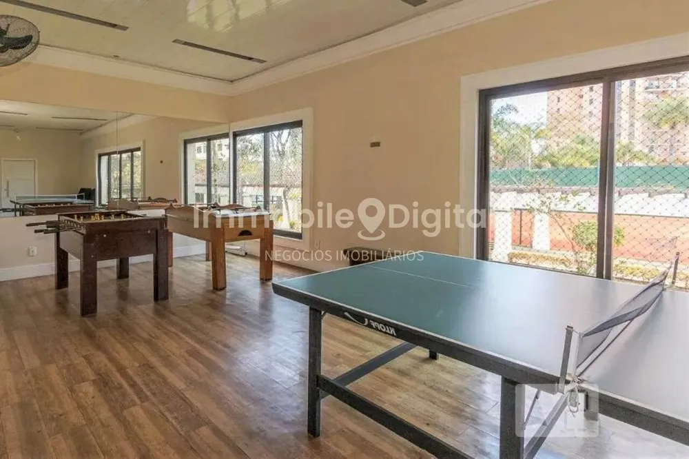 Apartamento, 2 quartos, 87 m² - Foto 26