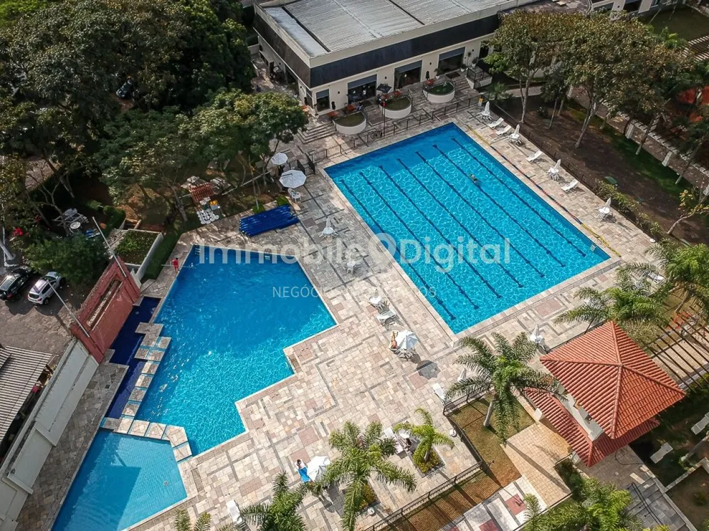 Apartamento, 2 quartos, 87 m² - Foto 28