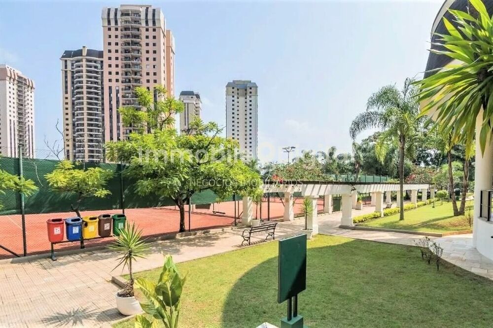 Apartamento, 2 quartos, 87 m² - Foto 20