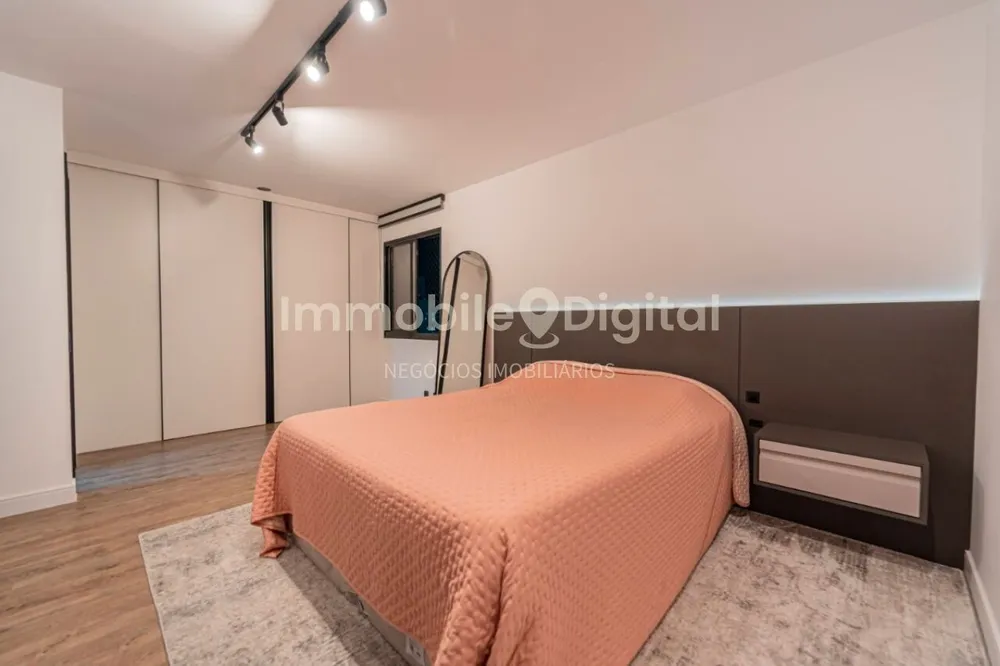 Apartamento, 2 quartos, 87 m² - Foto 4
