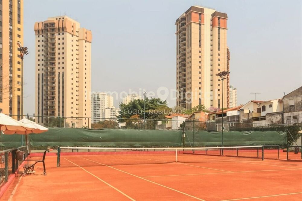 Apartamento, 2 quartos, 87 m² - Foto 12
