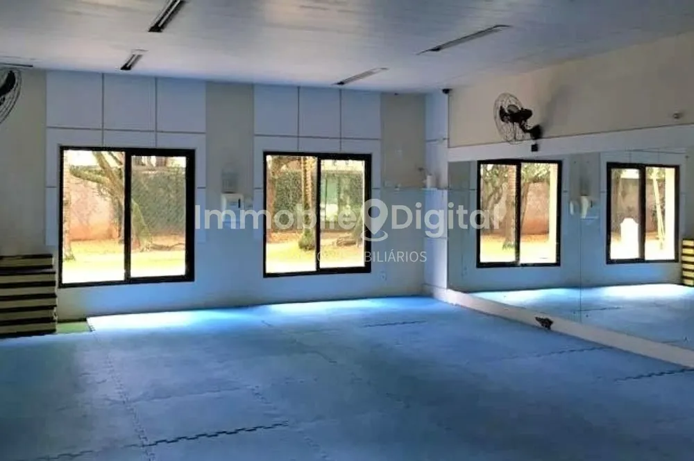 Apartamento, 2 quartos, 87 m² - Foto 17