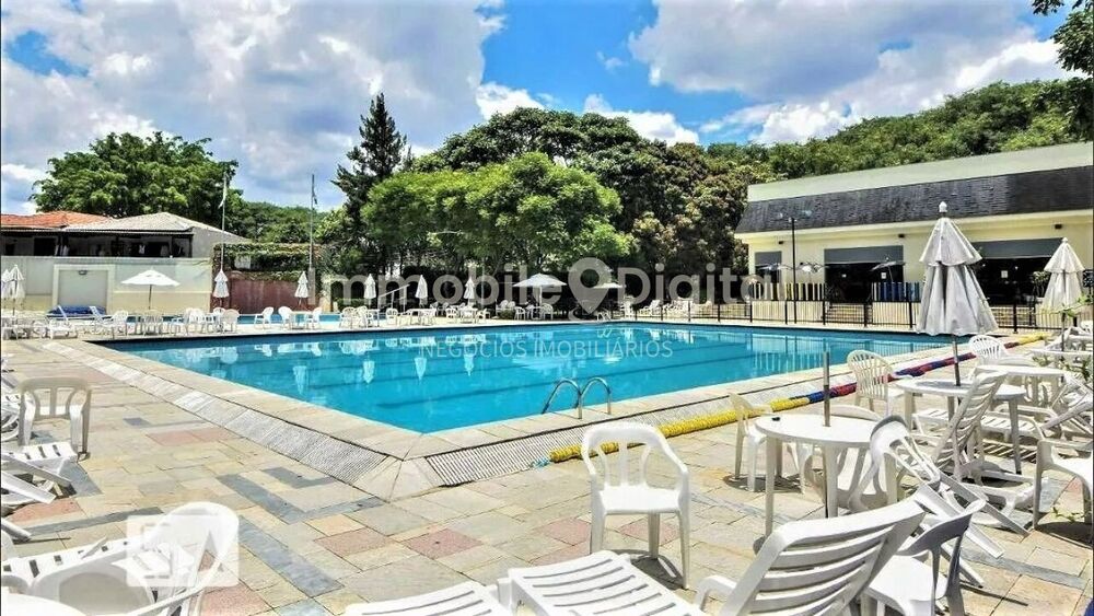 Apartamento, 2 quartos, 87 m² - Foto 14
