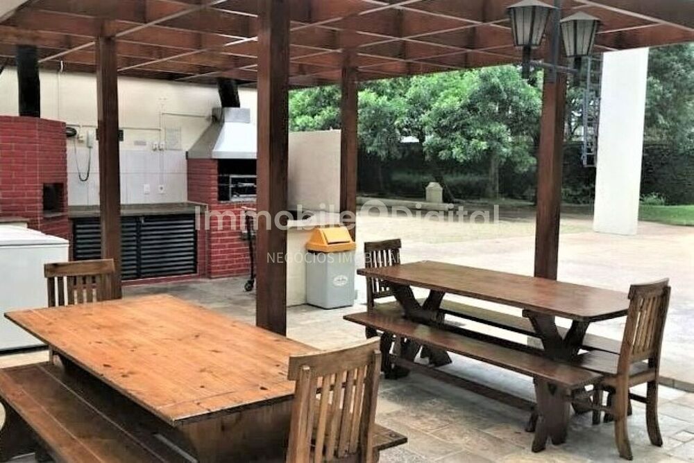 Apartamento, 2 quartos, 87 m² - Foto 4