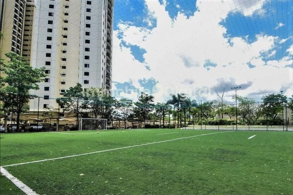 Apartamento, 2 quartos, 87 m² - Foto 2