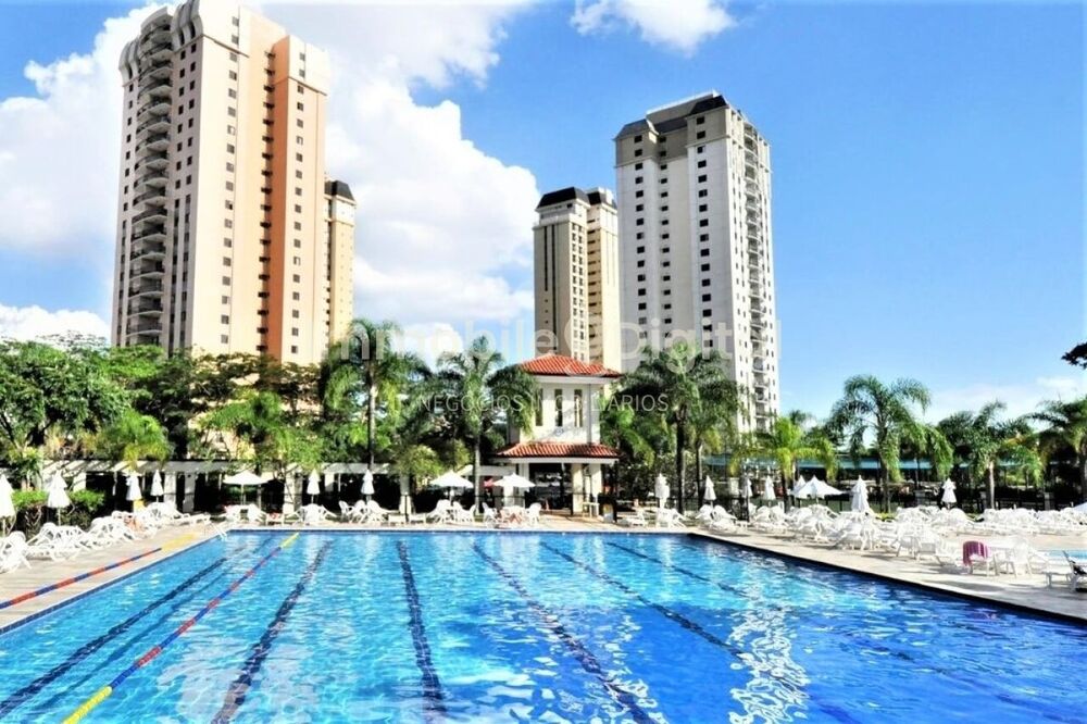 Apartamento, 2 quartos, 87 m² - Foto 9