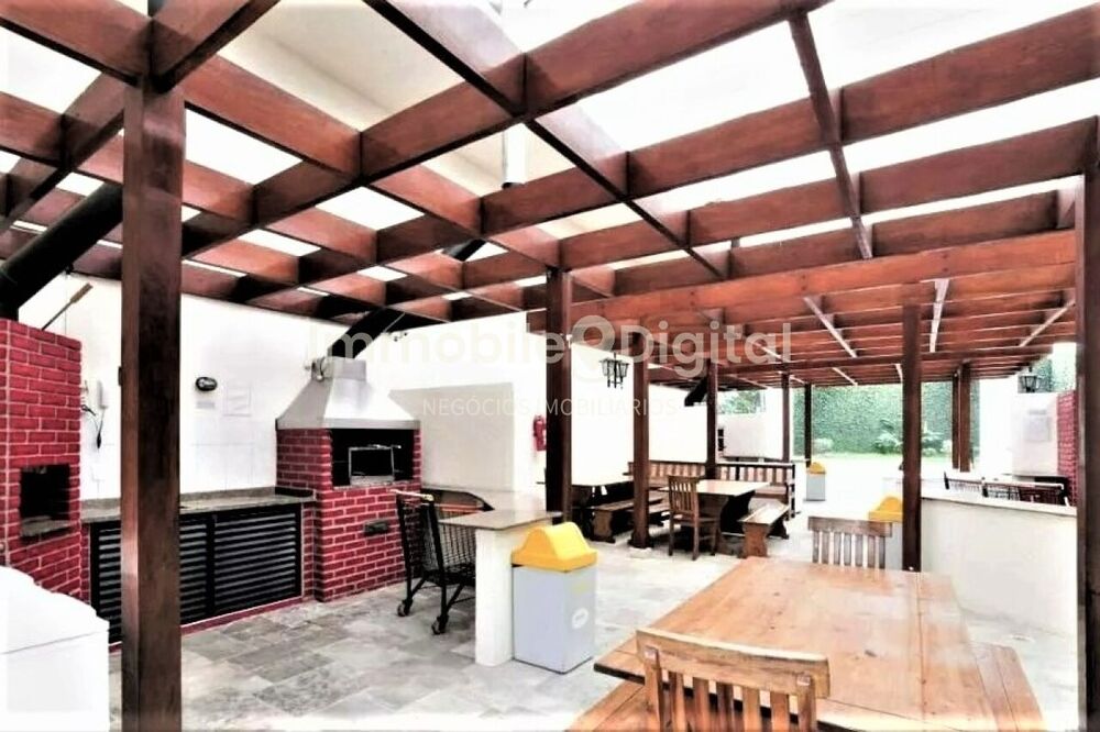 Apartamento, 2 quartos, 87 m² - Foto 18