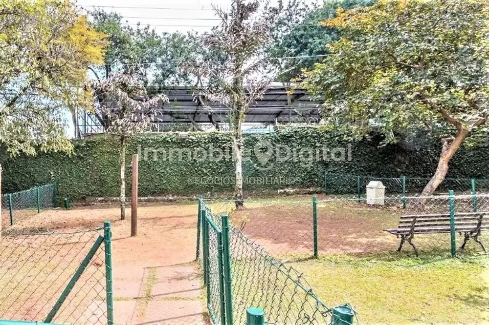Apartamento, 2 quartos, 87 m² - Foto 30
