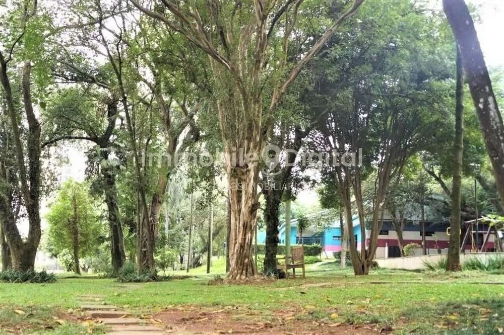 Apartamento, 2 quartos, 87 m² - Foto 16