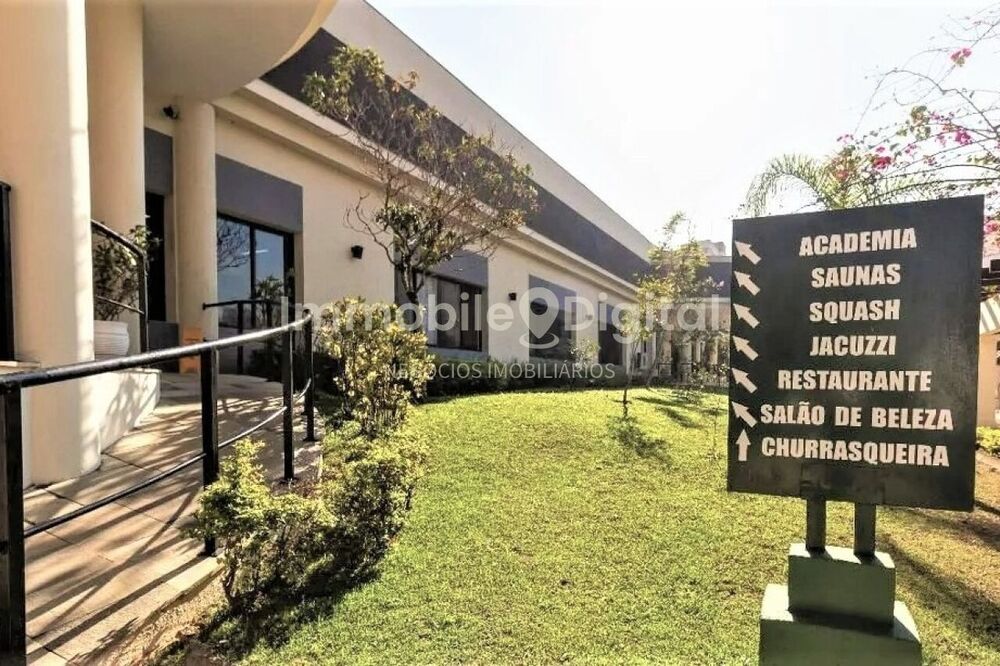 Apartamento, 2 quartos, 87 m² - Foto 3