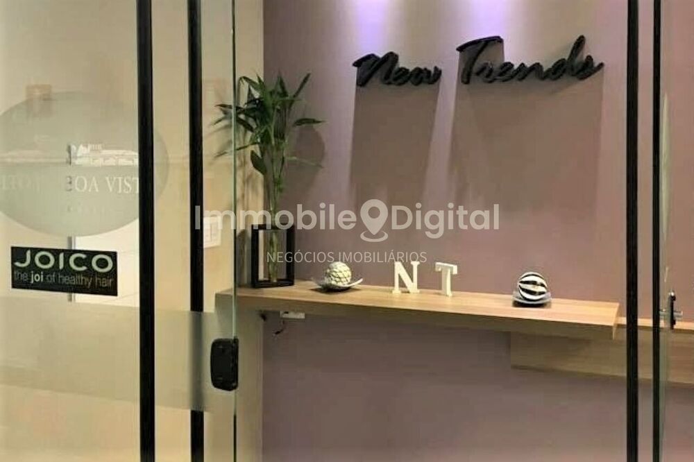 Apartamento, 2 quartos, 87 m² - Foto 1