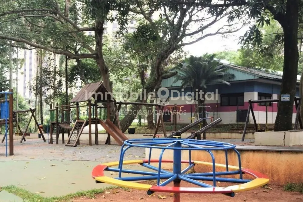 Apartamento, 2 quartos, 87 m² - Foto 18